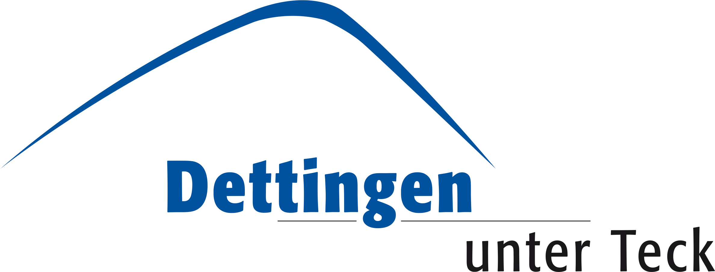 Logo Dettingen/Teck